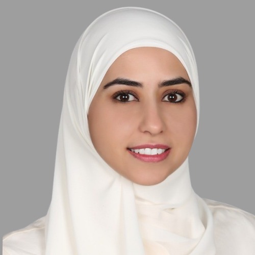 team member image